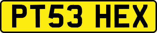 PT53HEX