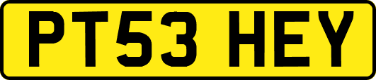PT53HEY
