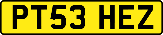 PT53HEZ