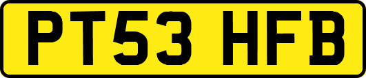 PT53HFB