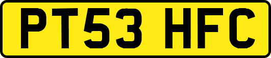 PT53HFC