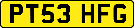 PT53HFG