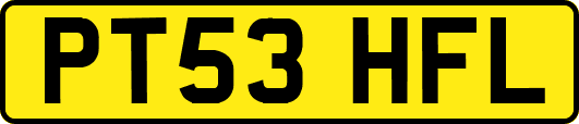 PT53HFL