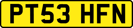 PT53HFN