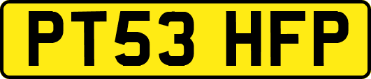 PT53HFP