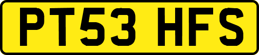 PT53HFS