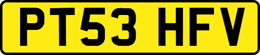 PT53HFV