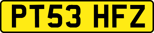 PT53HFZ