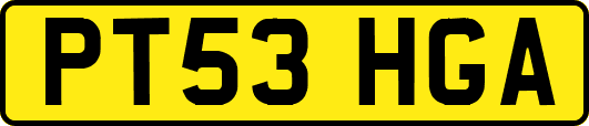PT53HGA