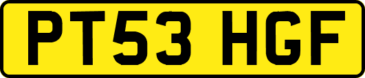 PT53HGF