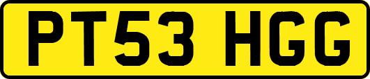 PT53HGG