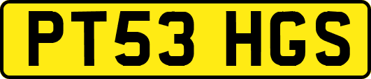 PT53HGS