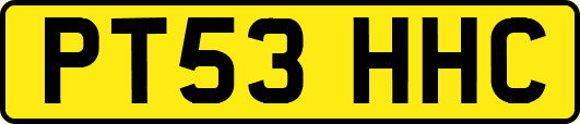 PT53HHC