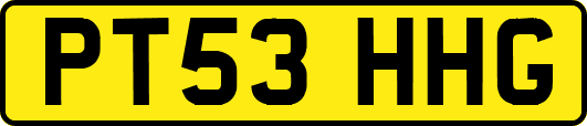 PT53HHG