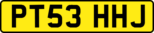 PT53HHJ