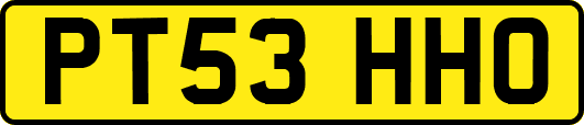PT53HHO