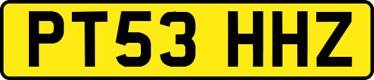 PT53HHZ