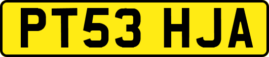 PT53HJA