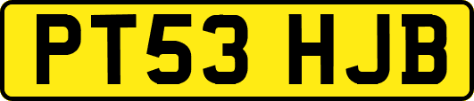 PT53HJB