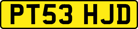 PT53HJD