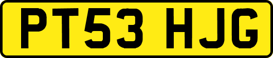 PT53HJG