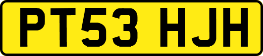 PT53HJH