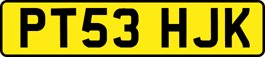 PT53HJK