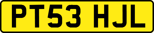 PT53HJL