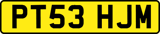 PT53HJM