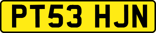 PT53HJN