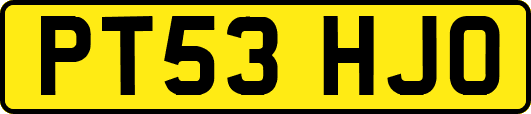 PT53HJO