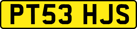 PT53HJS