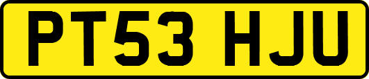 PT53HJU
