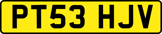 PT53HJV