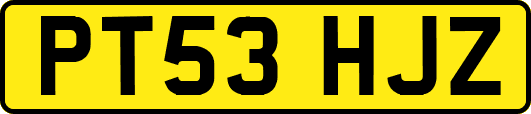 PT53HJZ