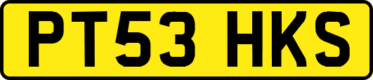 PT53HKS