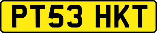 PT53HKT