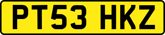 PT53HKZ