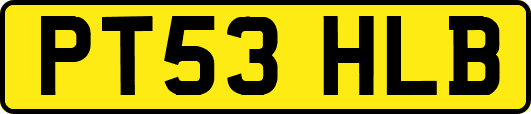 PT53HLB