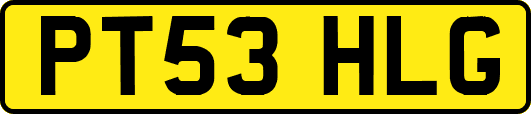 PT53HLG