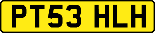 PT53HLH