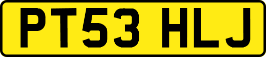 PT53HLJ