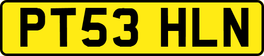 PT53HLN