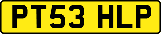 PT53HLP