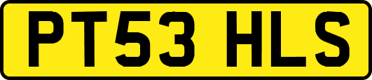 PT53HLS