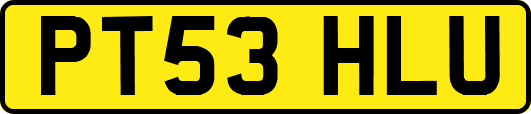 PT53HLU
