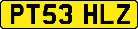 PT53HLZ
