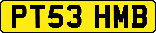 PT53HMB