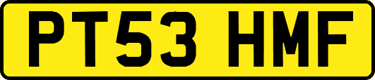 PT53HMF