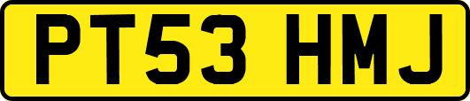 PT53HMJ